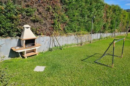 Quinta De Subribas Ideal Para Familias ヴィゼラ エクステリア 写真
